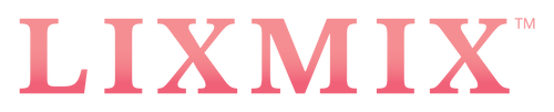 Lixmix Logo_Pink_Simple_RGB(screen).png